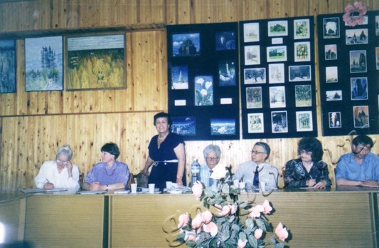 Подробнее о статье Ед.хр. 1115