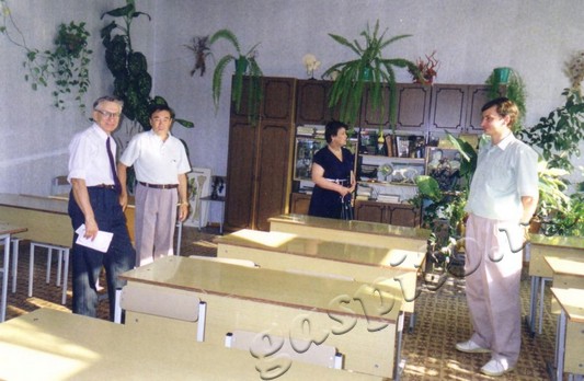 Подробнее о статье Ед.хр. 1116