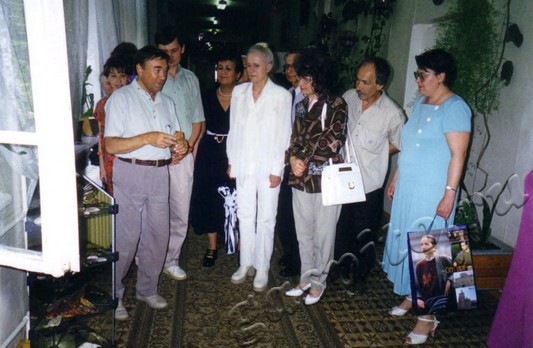 Подробнее о статье Ед.хр. 1117