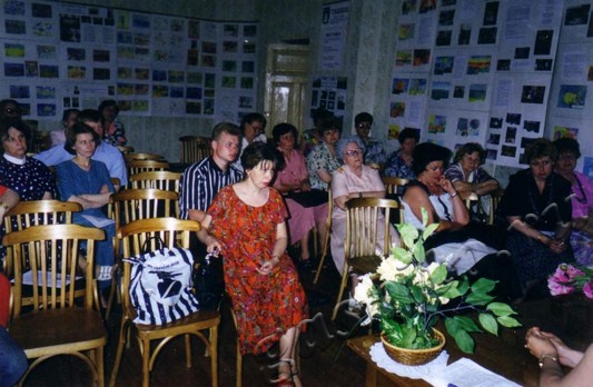 Подробнее о статье Ед.хр. 1121