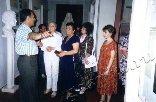 Подробнее о статье Ед.хр. 1122