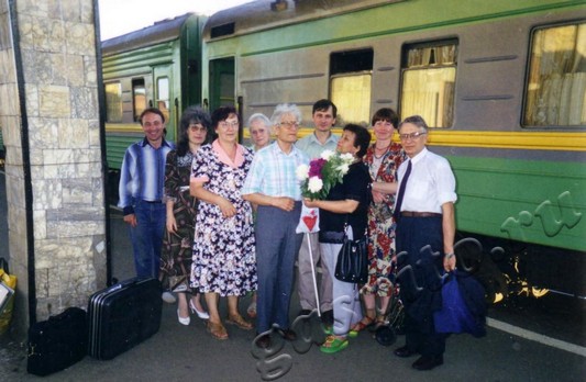 Подробнее о статье Ед.хр. 1123