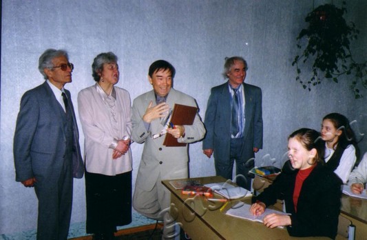 Подробнее о статье Ед.хр. 1125