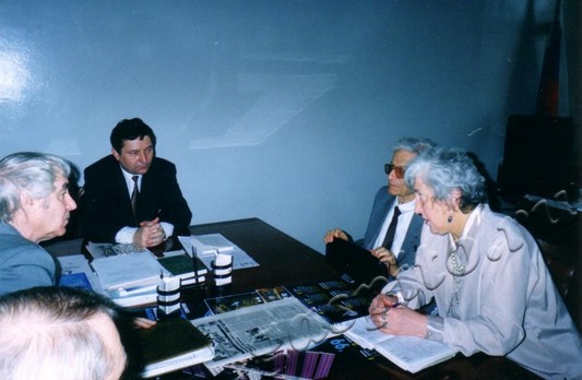 Подробнее о статье Ед.хр. 1126