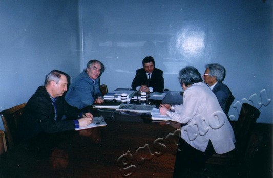 Подробнее о статье Ед.хр. 1127