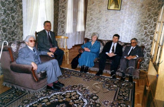 Подробнее о статье Ед.хр. 1130