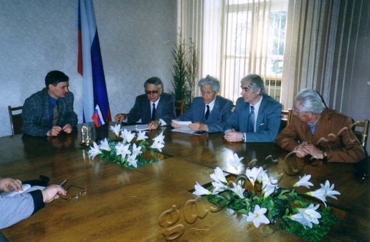 Подробнее о статье Ед.хр. 1131