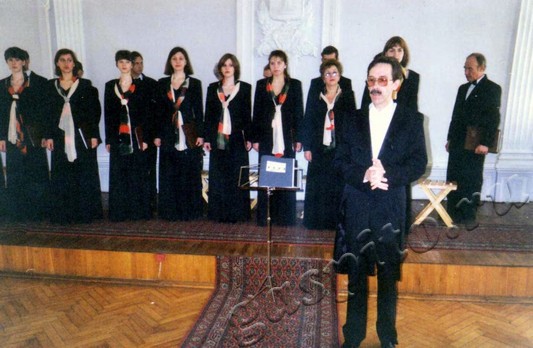 Подробнее о статье Ед.хр. 1134