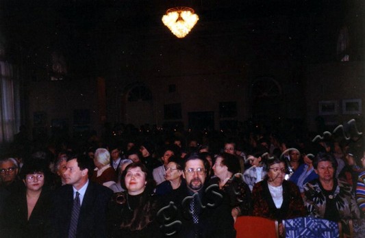 Подробнее о статье Ед.хр. 1135