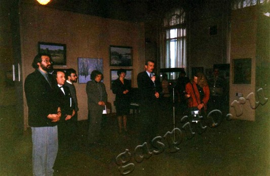 Подробнее о статье Ед.хр. 1136