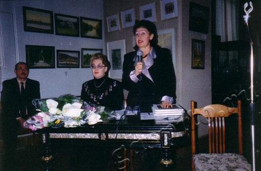 Подробнее о статье Ед.хр. 1138