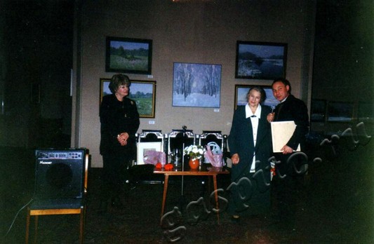 Подробнее о статье Ед.хр. 1142