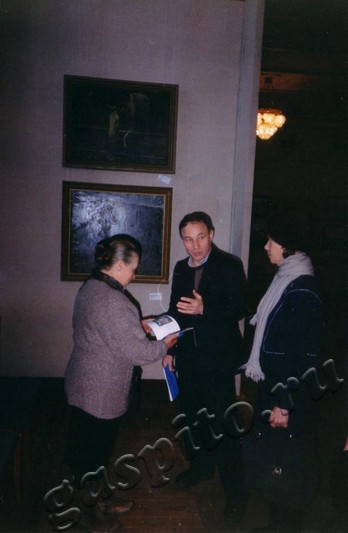 Подробнее о статье Ед.хр. 1145