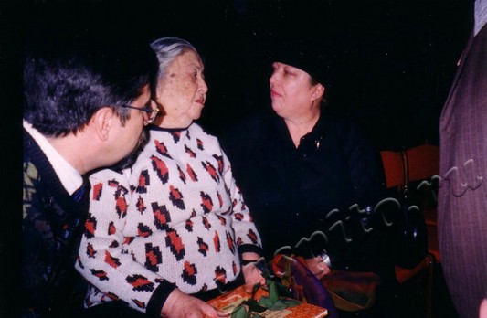 Подробнее о статье Ед.хр. 1147