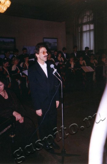 Подробнее о статье Ед.хр. 1150