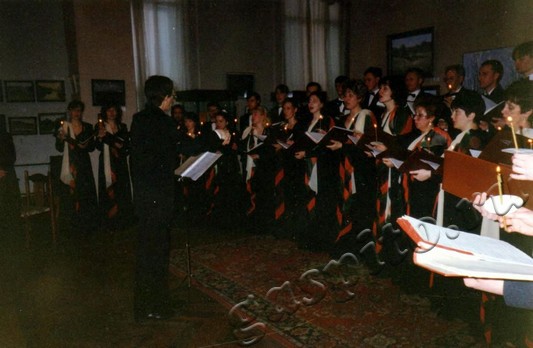 Подробнее о статье Ед.хр. 1151