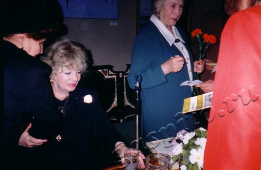 Подробнее о статье Ед.хр. 1152