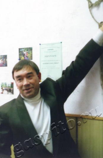 Подробнее о статье Ед.хр. 1153