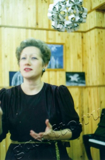 Подробнее о статье Ед.хр. 1155