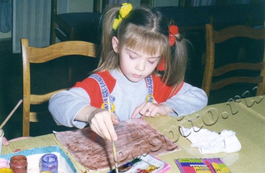 Подробнее о статье Ед.хр. 1159