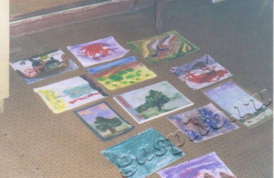 Подробнее о статье Ед.хр. 1160