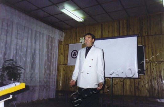 Подробнее о статье Ед.хр. 1161