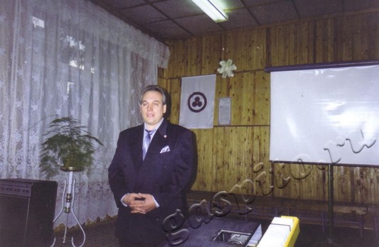 Подробнее о статье Ед.хр. 1162