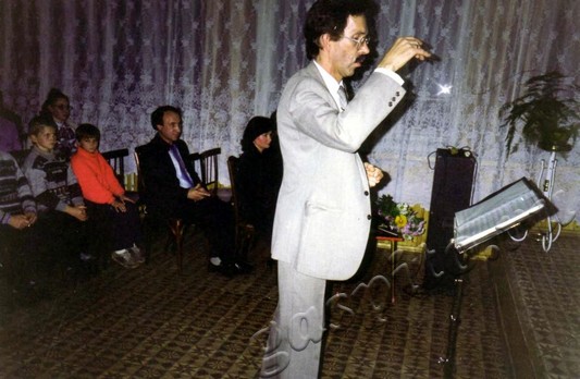 Подробнее о статье Ед.хр. 1164