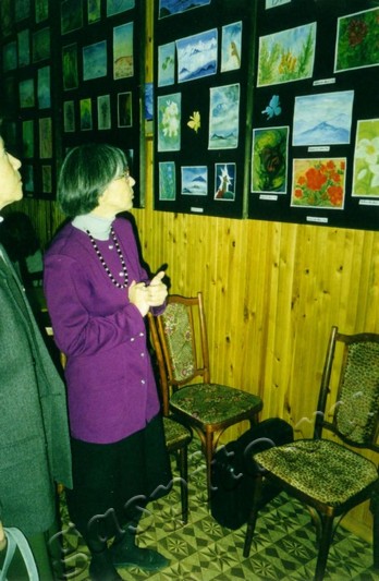 Подробнее о статье Ед.хр. 1167