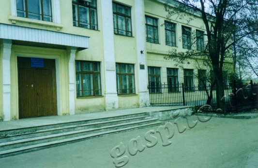 Подробнее о статье Ед.хр. 1168