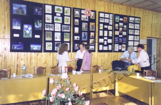 Подробнее о статье Ед.хр. 1170