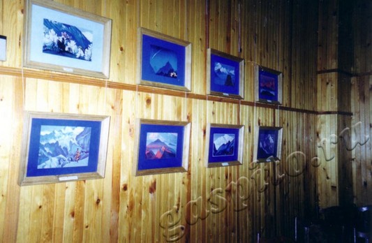 Подробнее о статье Ед.хр. 1171