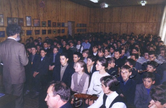 Подробнее о статье Ед.хр. 1172