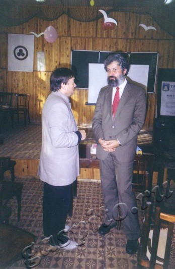 Подробнее о статье Ед.хр. 1174