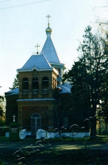 Подробнее о статье Ед.хр. 1176