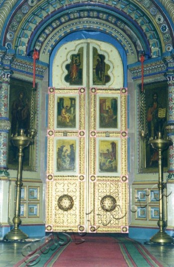 Подробнее о статье Ед.хр. 1178