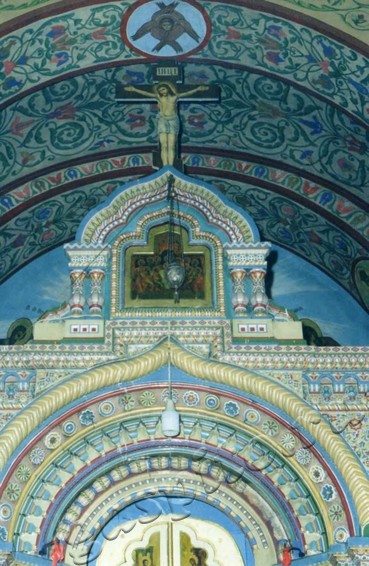 Подробнее о статье Ед.хр. 1179