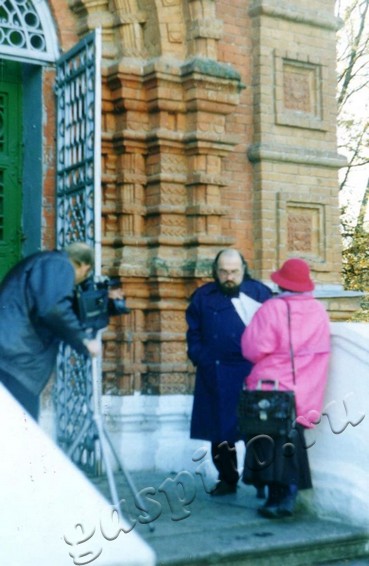 Подробнее о статье Ед.хр. 1180