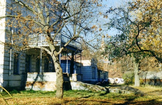 Подробнее о статье Ед.хр. 1181