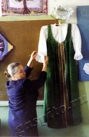 Подробнее о статье Ед.хр. 1184