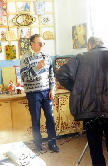 Подробнее о статье Ед.хр. 1185