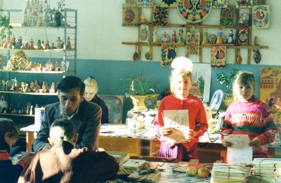 Подробнее о статье Ед.хр. 1186