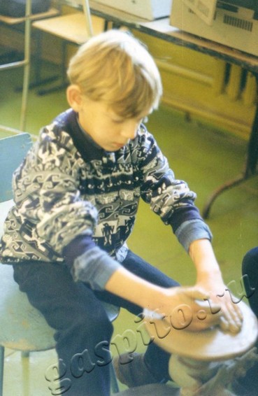 Подробнее о статье Ед.хр. 1187