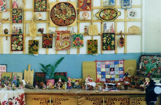 Подробнее о статье Ед.хр. 1188