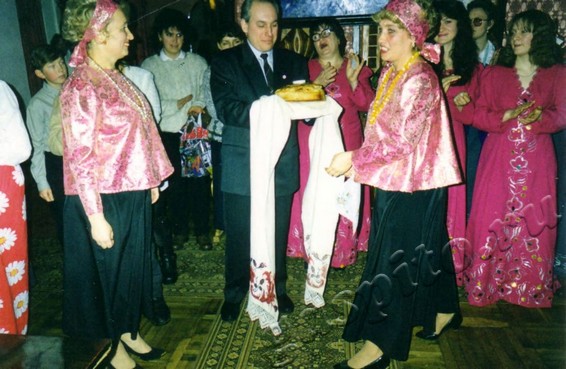 Подробнее о статье Ед.хр. 1189