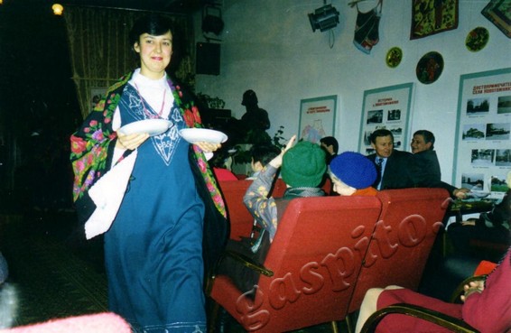 Подробнее о статье Ед.хр. 1191