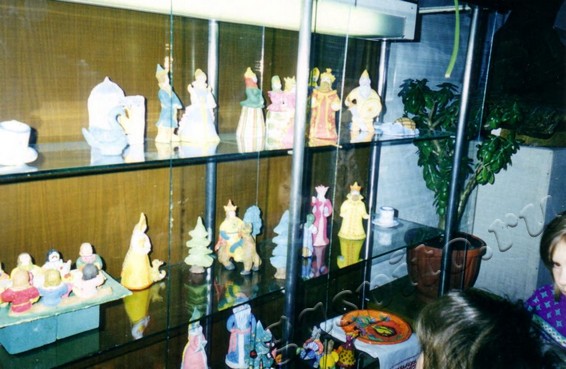 Подробнее о статье Ед.хр. 1192