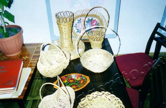 Подробнее о статье Ед.хр. 1193