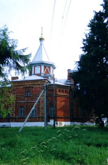 Подробнее о статье Ед.хр. 1194