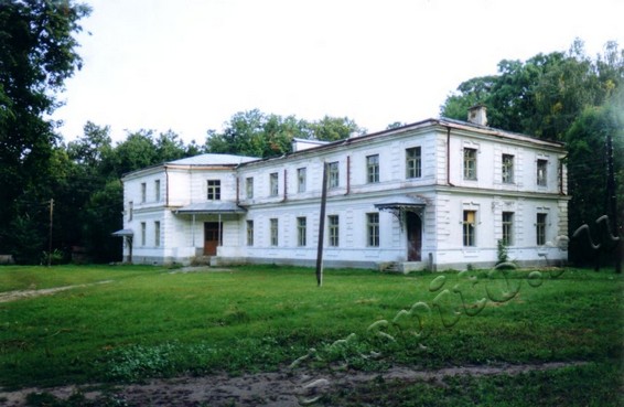 Подробнее о статье Ед.хр. 1195